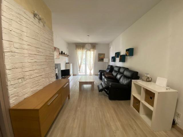 Appartamento Elegance لينانو سابيادورو المظهر الخارجي الصورة