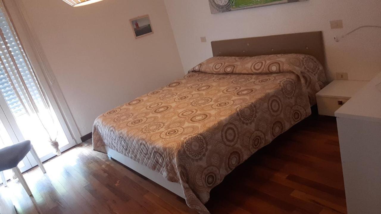 Appartamento Elegance لينانو سابيادورو المظهر الخارجي الصورة