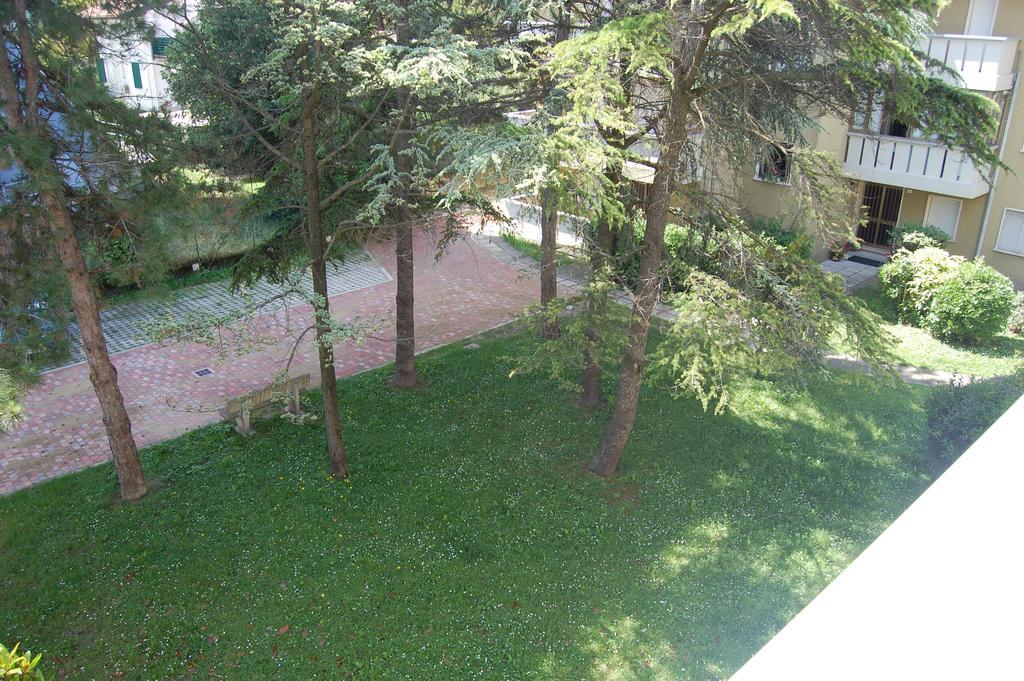 Appartamento Elegance لينانو سابيادورو المظهر الخارجي الصورة