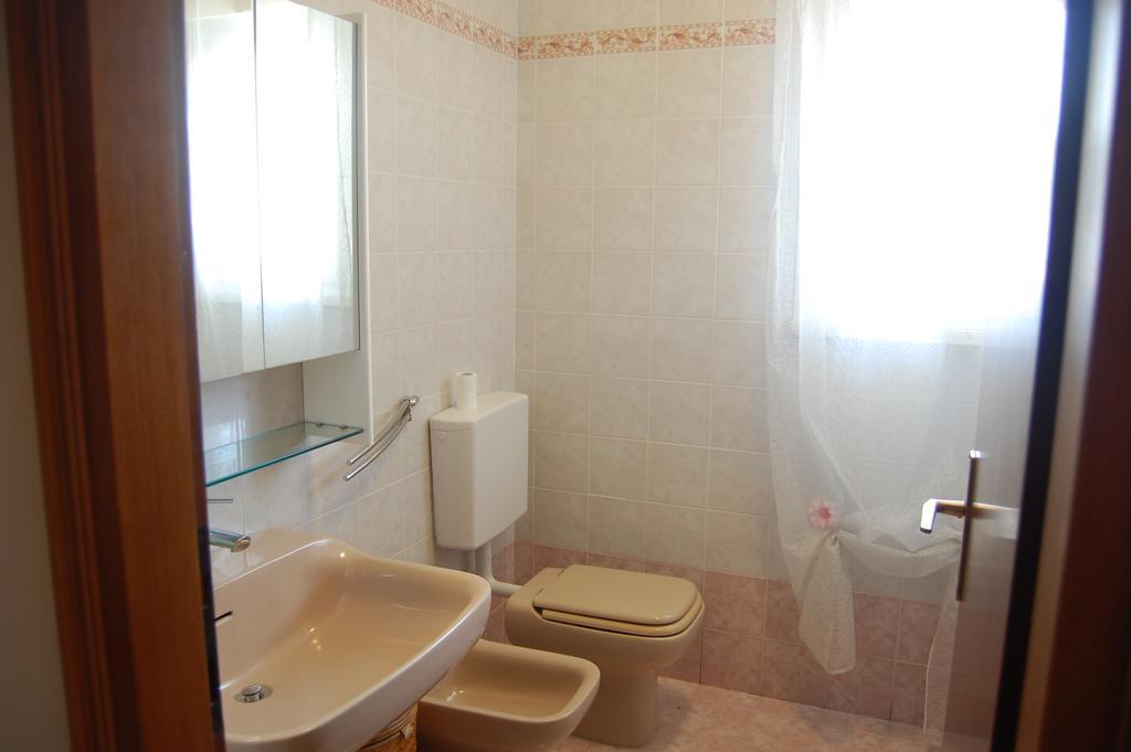 Appartamento Elegance لينانو سابيادورو المظهر الخارجي الصورة